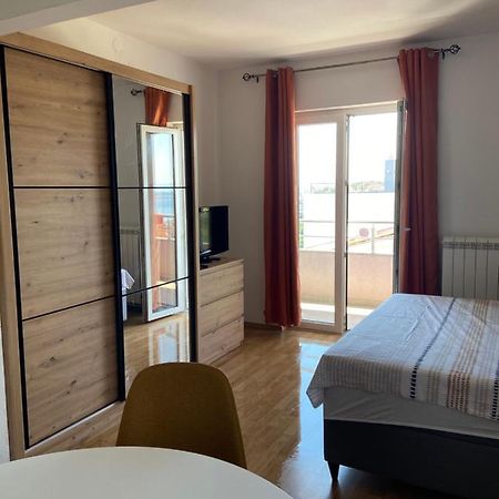 Marko Antonio 2 Crikvenica Exterior photo
